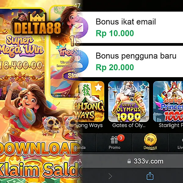delta88 APK