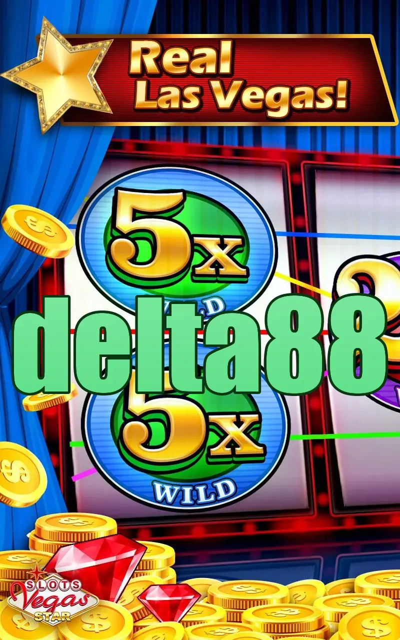 delta88 Preview - Resmi Unduh